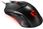 Mysz MSI Clutch GM08 (S120401800CLA) - zdjęcie 2