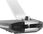 Zwilling Beauty satynowa obcinarka 9 cm 1 szt. - zdjęcie 2