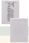 Bateria NOKIA BATERIA  BLC-2 3310 3410 1000MAH ORYGINALNA BLC2 - zdjęcie 2