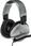 Turtle Beach Recon 70 Silver (TBS265502) - zdjęcie 12