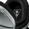 Turtle Beach Recon 70 Silver (TBS265502) - zdjęcie 2
