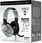Turtle Beach Recon 70 Silver (TBS265502) - zdjęcie 13