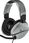 Turtle Beach Recon 70 Silver (TBS265502) - zdjęcie 11
