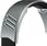 Turtle Beach Recon 70 Silver (TBS265502) - zdjęcie 18