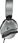 Turtle Beach Recon 70 Silver (TBS265502) - zdjęcie 16