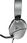Turtle Beach Recon 70 Silver (TBS265502) - zdjęcie 7