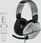 Turtle Beach Recon 70 Silver (TBS265502) - zdjęcie 9