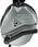 Turtle Beach Recon 70 Silver (TBS265502) - zdjęcie 19