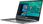 Laptop Laptop Acer Swift 1 14"/N4000/4GB/64GB/Win10 (NX.GXHEP.007) - zdjęcie 7