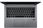 Laptop Laptop Acer Swift 1 14"/N4000/4GB/64GB/Win10 (NX.GXHEP.007) - zdjęcie 3