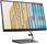 Monitor Lenovo 23,8" Q24h-10 (66A8GAC6EU) - zdjęcie 5