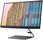 Monitor Lenovo 23,8" Q24h-10 (66A8GAC6EU) - zdjęcie 6
