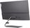 Monitor Lenovo 23,8" Q24h-10 (66A8GAC6EU) - zdjęcie 2