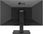 Monitor LG 27BL650C-B - zdjęcie 6