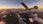 Microsoft Flight Simulator Premium Deluxe Edition (Digital) - zdjęcie 4
