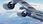 Microsoft Flight Simulator (Digital) - zdjęcie 7