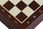 Sunrise Chess & Games Szachy Magnetyczne Mini - Asgard 20 cm - zdjęcie 5