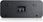 Teufel Ultima 20 Surround "5.1-Set" czarny - zdjęcie 9