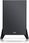 Teufel Ultima 20 Surround "5.1-Set" czarny - zdjęcie 8
