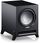 Teufel Ultima 40 Kombo Power Edition czarny - zdjęcie 11