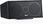 Kino domowe Teufel Consono 35 Mk3 "5.1-Set" czarny - zdjęcie 4
