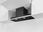 Okap Electrolux Hob2Hood 700 LFG719R - zdjęcie 10