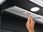 Okap Electrolux Hob2Hood 700 LFG719R - zdjęcie 6