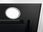 Okap Electrolux Hob2Hood 700 LFG719R - zdjęcie 4