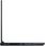 Laptop Laptop Acer Nitro 5 15,6"/Ryzen5/8GB/512GB/Win10 (NH.Q9HEP.00H) - zdjęcie 6