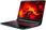 Laptop Laptop Acer Nitro 5 15,6"/Ryzen5/8GB/512GB/Win10 (NH.Q9HEP.00H) - zdjęcie 8