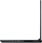 Laptop Laptop Acer Nitro 5 15,6"/Ryzen5/8GB/512GB/Win10 (NH.Q9HEP.00H) - zdjęcie 7