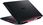 Laptop Laptop Acer Nitro 5 15,6"/Ryzen5/8GB/512GB/Win10 (NH.Q9HEP.00H) - zdjęcie 4