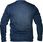 Neo Bluza Kurtka Robocza Denim Jeans 81-512 R. M - zdjęcie 5