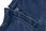 Neo Bluza Kurtka Robocza Denim Jeans 81-512 R. M - zdjęcie 2