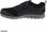 Reebok Półbuty Ib1031 S1P47 - zdjęcie 5