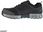 Reebok Półbuty Ib1036 1S343 - zdjęcie 6