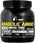 Aminokwasy Olimp Anabolic Amino 9000 300 tabl. - zdjęcie 2