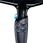 Suszarka BaByliss Pro Caruso HQ BAB6970IE - zdjęcie 3