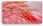 MAKEUP REVOLUTION FOREVER FLAWLESS PALETA CIENI FLAMBOYANCE FLAMINGO 19,8G  - zdjęcie 2