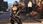 Fallout 4: Game of the Year Edition (GOTY) (Digital) - zdjęcie 8