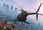 Grand Theft Auto V: Premium Online Edition & Great White Shark Card Bundle (Digital) - zdjęcie 4