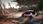 WRC 8 Deluxe Edition (Digital) - zdjęcie 2