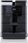 Ekspres Saeco New Royal Black R19843 - zdjęcie 3