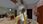 Gra PS4 House Flipper (Gra PS4) - zdjęcie 3
