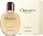 Calvin Klein Obsession For Men Woda Toaletowa 125 ml - zdjęcie 3
