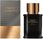 David Beckham Bold Instinct Woda Toaletowa 30 ml - zdjęcie 2