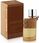 Armaf Hunter Woda Perfumowana 100 ml - zdjęcie 2