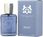 Parfums De Marly Sedley Woda Perfumowana 75 ml - zdjęcie 2