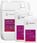 Medisept Płyn Velodes Silk Do Dezynfekcji Rąk 500 Ml Butelka Bez Pompki   - zdjęcie 2