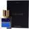 Perfum Unisex Nishane B-612 woda perfumowana 50 ml - zdjęcie 2